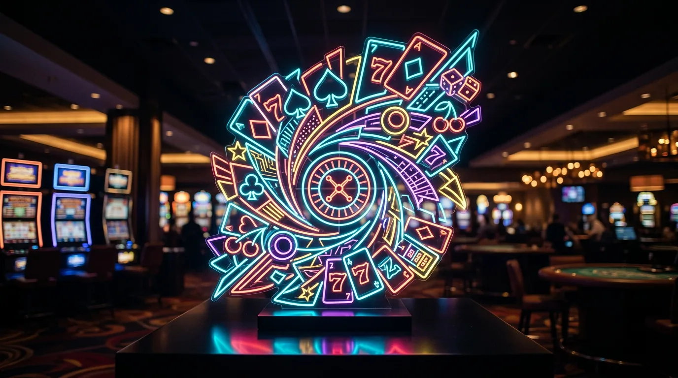 Gioco Digitale