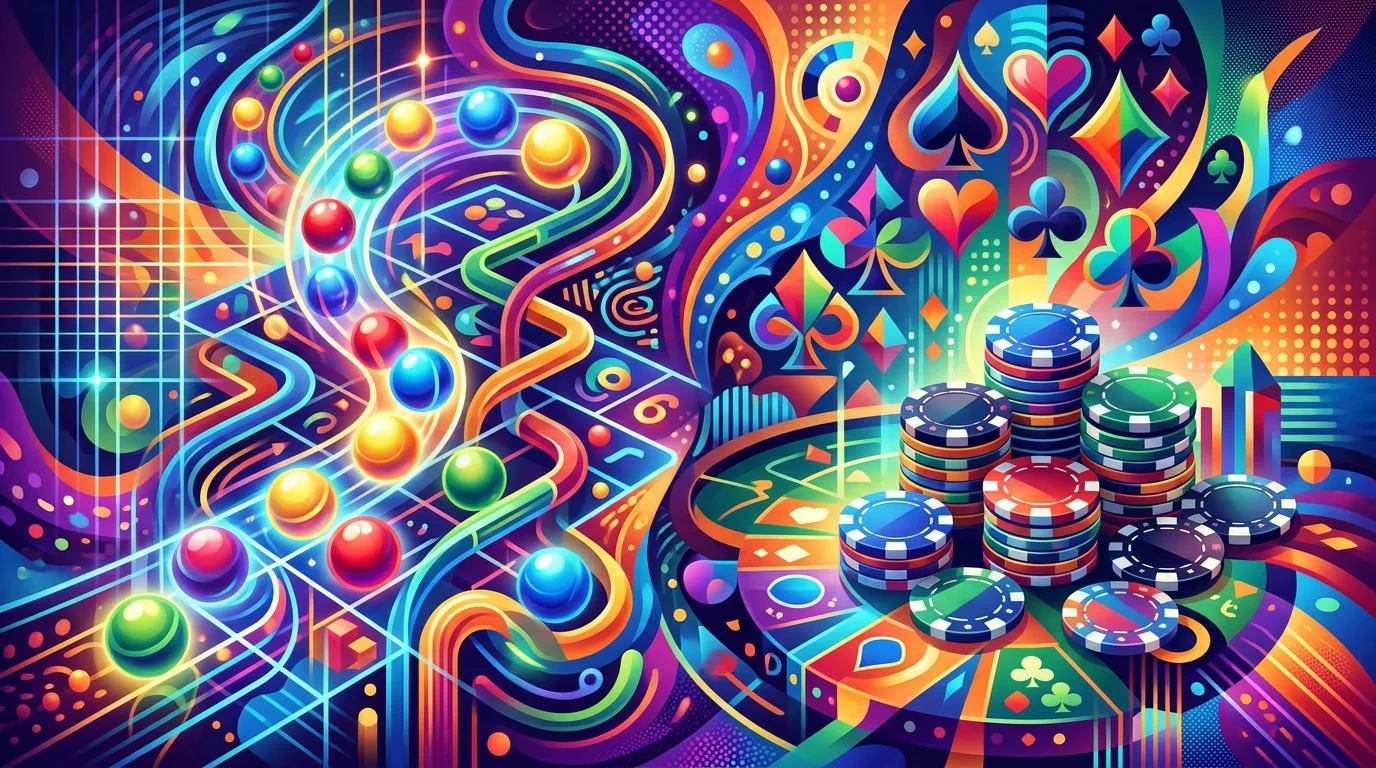 Gioco Digitale